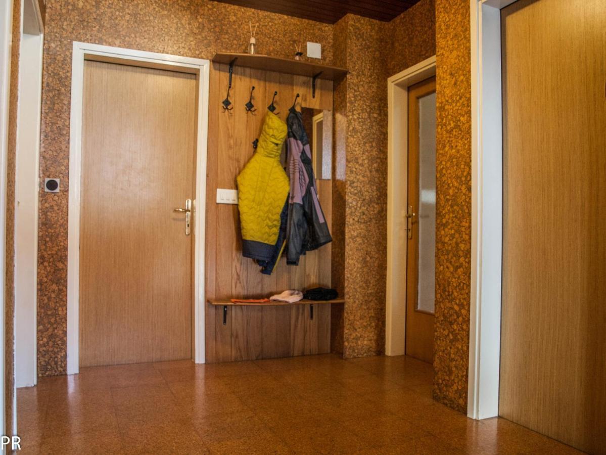 Activity Apartment *
